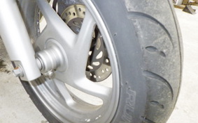 HONDA LEAD 110 2010 JF19