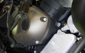 HARLEY RH1250S 2022