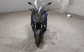 YAMAHA X-MAX 250 SG42J