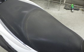 YAMAHA TRICITY 125 2005 SE82J