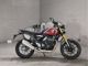 Фото Triumph SPEED 400 2024 с японского аукциона