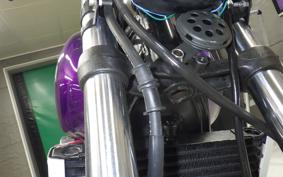 YAMAHA XJR400 1994 4HM