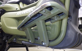 HONDA PS250 1990 MF09