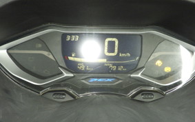 HONDA PCX 125 1997 JK05