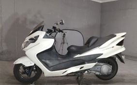 SUZUKI SKYWAVE 250S CJ44A