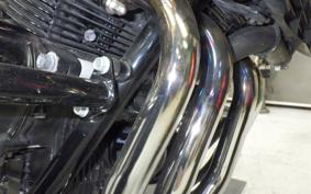 HONDA CB400 SUPER BOLDOR VTEC 2006 NC39