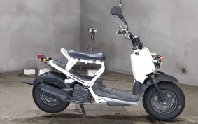 HONDA ZUMAR AF58