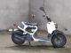 Фото Honda ZUMAR 2007 с японского аукциона