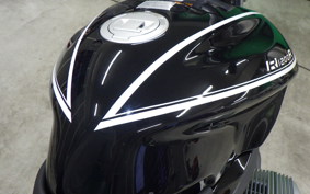 BMW R1200R 2008