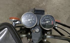 SUZUKI GN125 H PCJG9