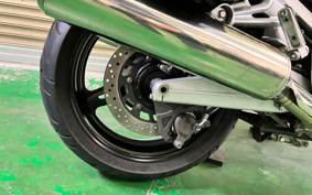 YAMAHA FJR1300 2019 RP27J