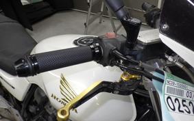 HONDA CB400SF VTEC SPEC 2 2002 NC39