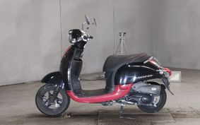 HONDA GIORNO AF70