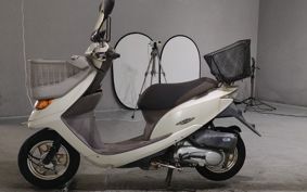 HONDA DIO CHESTER AF68