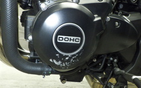 KAWASAKI Z900RS CAFE 2018 ZR900C