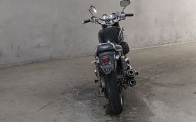 HONDA VRX400 ROADSTER NC33