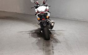 HONDA CBR400R 2019 NC47