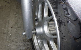 HONDA LEAD 125 JF45