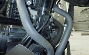 SUZUKI V-STROM 250 A