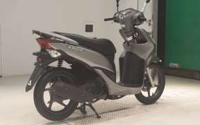 HONDA DIO 110 JF31