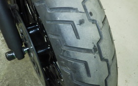 KAWASAKI ELIMINATOR400-3 2024 EL400A