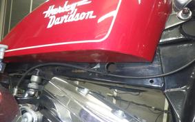 HARLEY FXDL 1340 1997