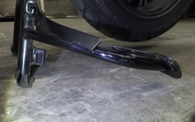 HONDA ADV160 2023 KF54