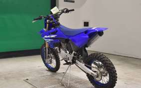 YAMAHA YZ85 CB15C