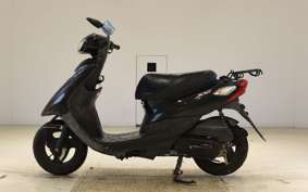 YAMAHA JOG 2014 SA55J
