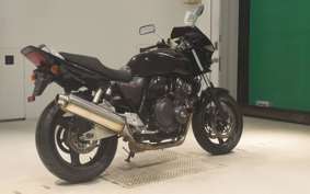 HONDA CB400SF VTEC 2010 NC42