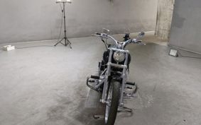 HARLEY FXDC 1580 2012 GV4
