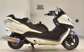 HONDA FORZA Z MF08