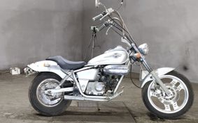 HONDA MAGNA 50 AC13