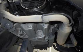 HONDA DIO110-3ﾍﾞｰｼｯｸ 2024 JK03