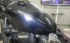 KAWASAKI VULCAN 400 CLASSIC 1996 VN400A