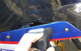 BMW S1000RR 2016