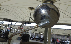 OTHER +UNREGISTERED MODEL by BDS50