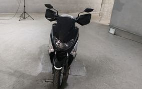 YAMAHA N-MAX 125 SE86J