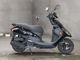 Фото Yamaha AXIS Z с японского аукциона