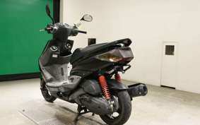 YAMAHA CYGNUS 125 XSR 2 2021 SE44J
