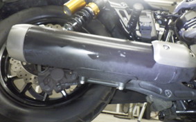 YAMAHA BOLT 950 RA VN09J