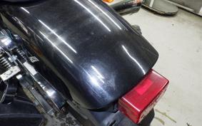 HONDA MAGNA 50 AC13