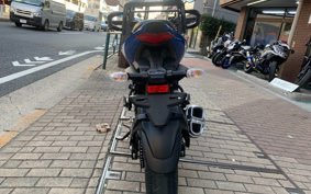 SUZUKI JIKUSA-250 ED22B
