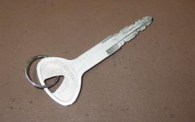 YAMAHA VINO 50 SA37J