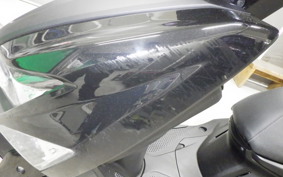 YAMAHA CYGNUSｸﾞﾘﾌｧｽ 1998 SEJ4J