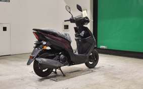 YAMAHA JOG ONE 2007 SEM3J