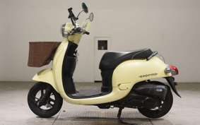 HONDA GIORNO 2 AF70