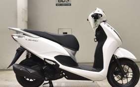 HONDA LEAD 125 JK12