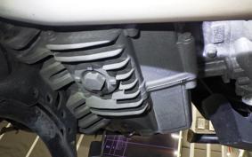 YAMAHA N-MAX 2011 SE86J