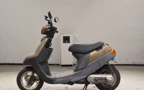 YAMAHA JOG APRIO 4JP
